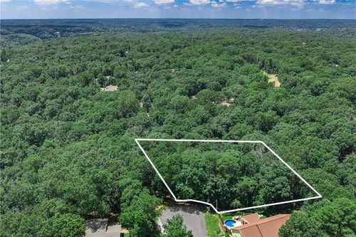 Lot 2 Saint Neots Ln, Bella Vista, AR, 72714-2502 | Card Image