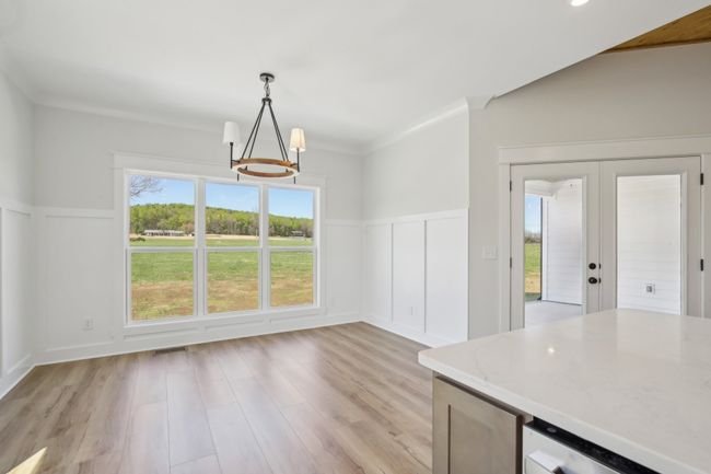 3233 E Jefferson Pike, House other with 4 bedrooms, 5 bathrooms and 3 parking in Lascassas TN | Image 26