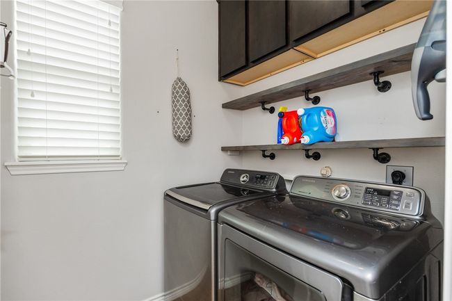 7241 Dunns Point Dr, House other with 4 bedrooms, 3 bathrooms and null parking in Corpus Christi TX | Image 8