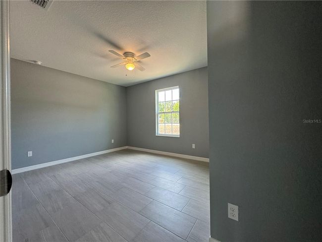 22911 Sw Nautilus Blvd, House other with 3 bedrooms, 2 bathrooms and null parking in DUNNELLON FL | Image 7