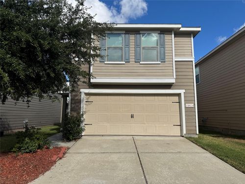19414 Rockwood Ct, Houston, TX, 77073-2371 | Card Image