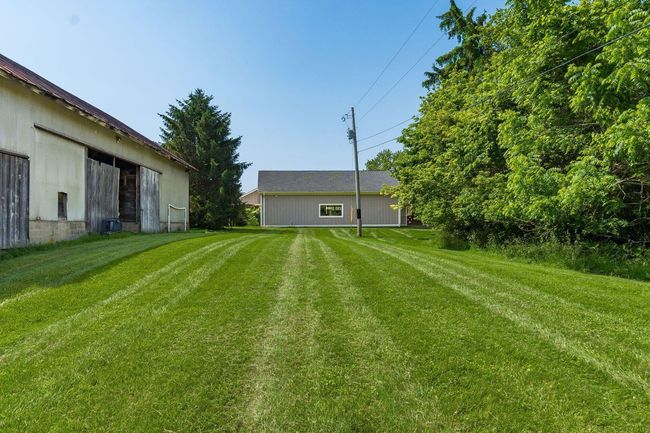 6900 Waterloo Rd, House other with 3 bedrooms, 3 bathrooms and null parking in Canal Winchester OH | Image 78