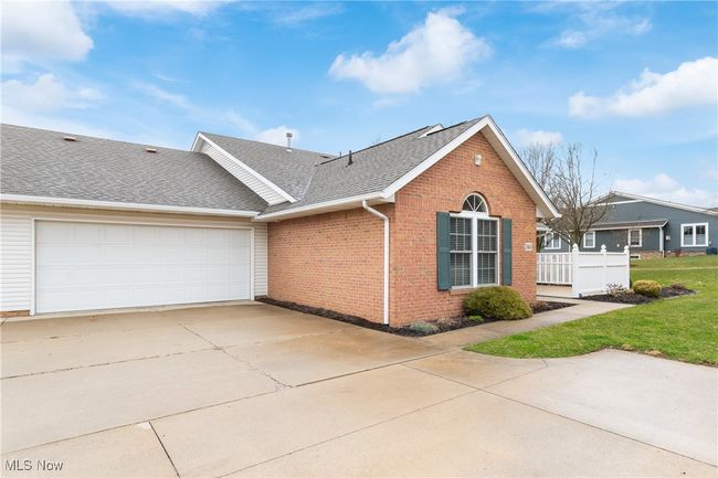 UNIT-344 - 2457 Barrington Way, Condo with 2 bedrooms, 2 bathrooms and null parking in Wooster OH | Image 26
