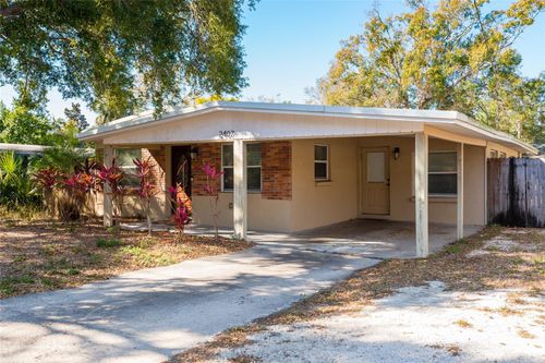 2407 S Harold Ave, TAMPA, FL, 33629-6819 | Card Image