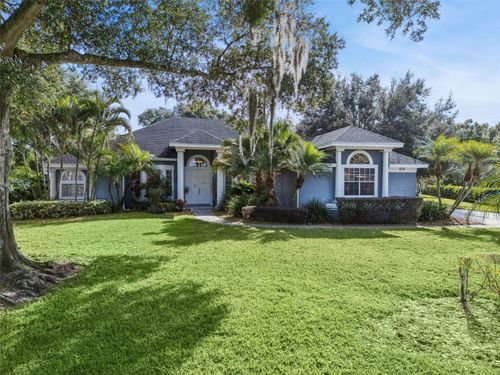 2125 Kane Park Way, Windermere, FL, 34786-6018 | Card Image