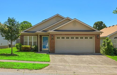 184 White Oak Trce, Lexington, KY, 40511 | Card Image