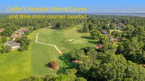 106 Broad River Dr, Santee, SC, 29142-9300 | Card Image
