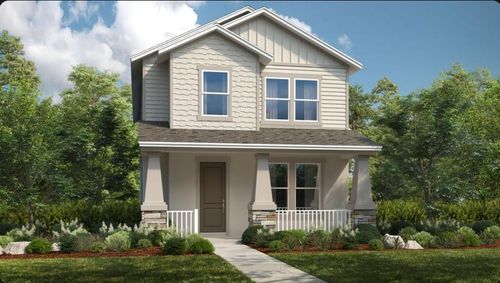 5156 Dominion Aly, SAINT CLOUD, FL, 34771-6914 | Card Image