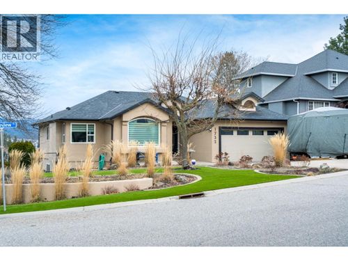 1732 Spruceview Court, Kelowna, BC, V1Y7R1 | Card Image