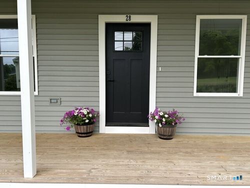 28 Old Monson Rd, Stafford Springs, CT, 06076-3320 | Card Image