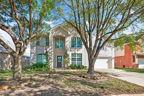 21122 Maybrook Manor Ln, Richmond, TX, 77407-2693 | Card Image