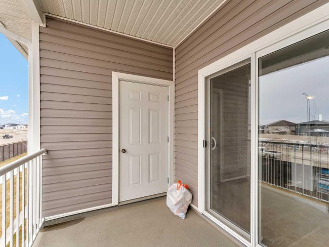 9 Somerset Lane Se, Home with 2 bedrooms, 1 bathrooms and 1 parking in Medicine Hat AB | Image 13