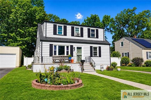 485 E Woodbridge Ave, Avenel, NJ, 07001-1322 | Card Image