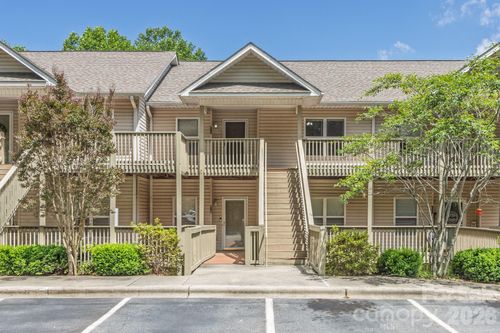 515-515 Carrington Pl, Arden, NC, 28704-8815 | Card Image