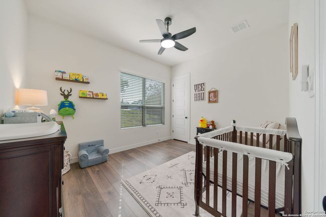 155 Restless Wind, House other with 4 bedrooms, 3 bathrooms and null parking in Spring Branch TX | Image 20