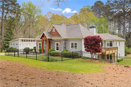 4831 Lakewood Dr, acworth, GA, 30101-4828 | Card Image
