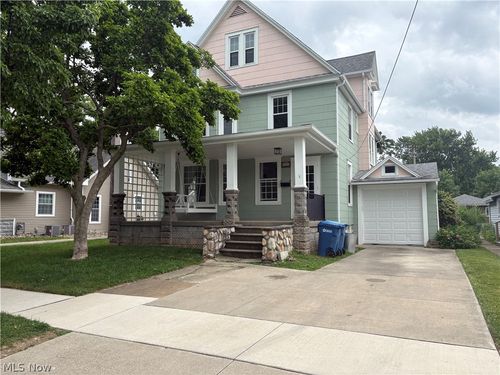 5821 South St, Vermilion, OH, 44089-1140 | Card Image