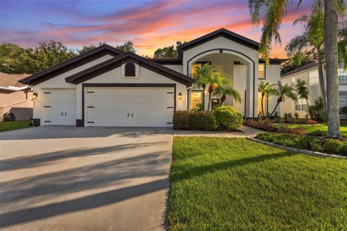 10102 Vista Pointe Dr, TAMPA, FL, 33635-6328 | Card Image