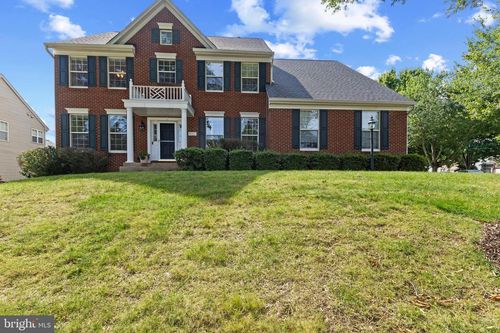 6000 Lyceum Ln, MANASSAS, VA, 20112-2003 | Card Image