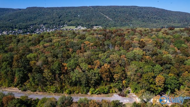 7010 Ridge Crest Rd, Home with 0 bedrooms, 0 bathrooms and null parking in Owens Cross Roads AL | Image 5