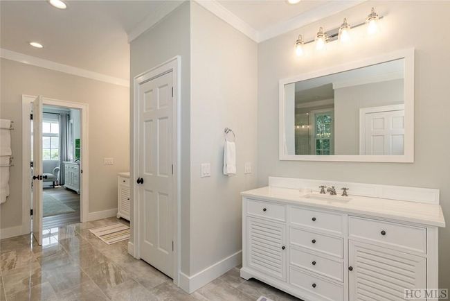 74 Wildberry Ln, House other with 4 bedrooms, 4 bathrooms and null parking in Cullowhee NC | Image 47