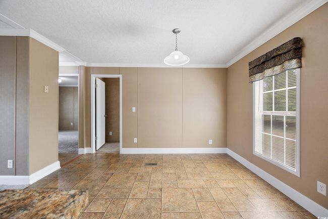 127 Quail Run Rd, House other with 3 bedrooms, 2 bathrooms and 2 parking in Loris SC | Image 13