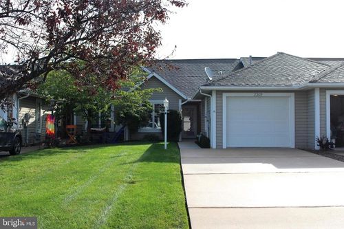 2309 Aronimink Cir, FAYETTEVILLE, PA, 17222-9241 | Card Image