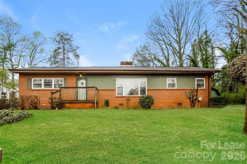 1102 Woods Dr, Statesville, NC, 28677-3473 | Card Image