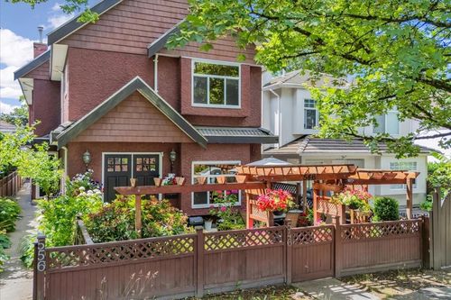 546 E 44th Ave, Vancouver, BC, V5W1W5 | Card Image