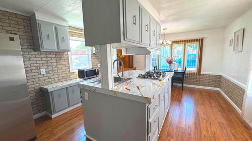 28 Rockywood Ln, ESSEX, MD, 21221-3247 | Card Image
