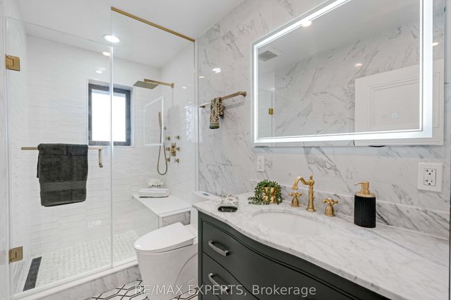 4865 Concession 7 Road, House other with 5 bedrooms, 2 bathrooms and 6 parking in Adjala-Tosorontio ON | Image 18