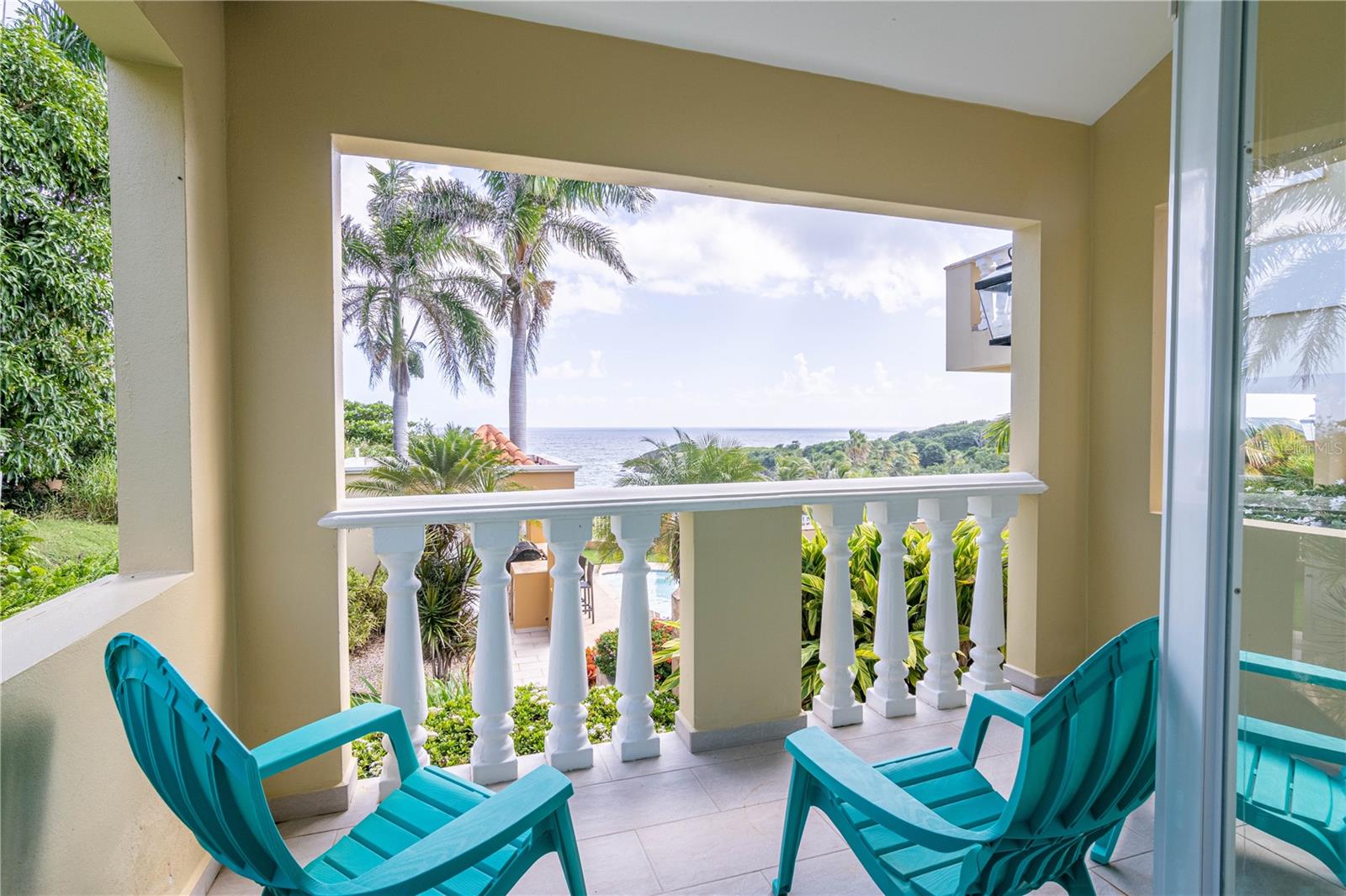 Residential en venta en HUMACAO, 53 SHELL CASTLE, 4674 m²