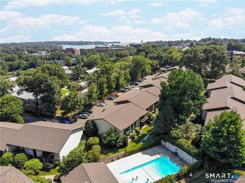 163-8-73 Courtland Avenue, Stamford, CT, 06902 | Card Image