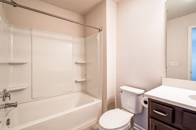 49791 Lantern Way, Condo with 2 bedrooms, 3 bathrooms and null parking in Canton MI | Image 25