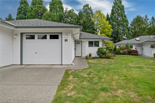 29-396 Harrogate Rd, Campbell River, BC, V9W1W2 | Card Image