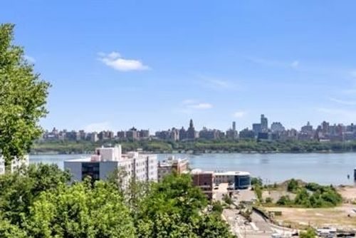 1-1 Columbus Pl, Cliffside Park, NJ, 07010-1057 | Card Image