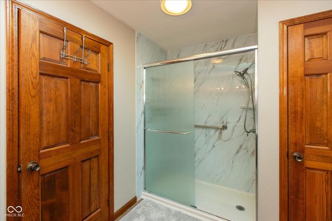 4651 Monterey Dr, House other with 3 bedrooms, 3 bathrooms and null parking in Columbus IN | Image 17