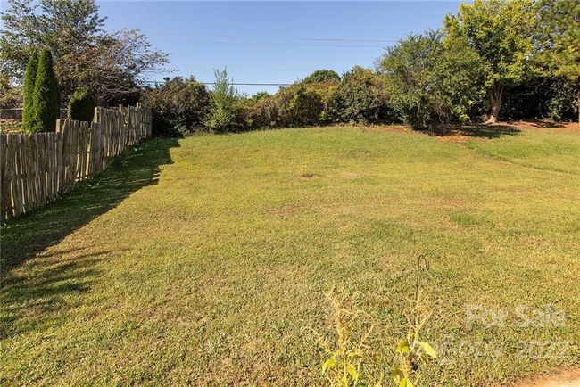 10 - 8425 Redstone View Dr, House other with 4 bedrooms, 3 bathrooms and null parking in Charlotte NC | Image 19