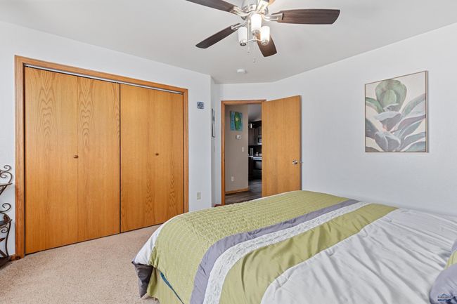 2503 Shad St, House other with 4 bedrooms, 2 bathrooms and null parking in RAPID CITY SD | Image 15
