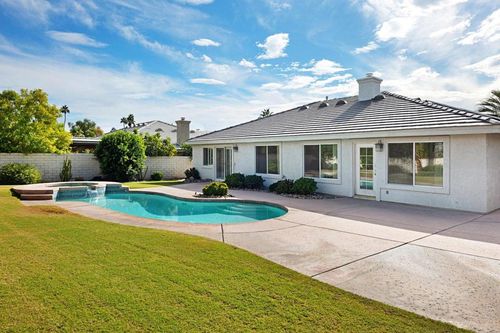 86 Beekman Pl, Palm Desert, CA, 92211-9042 | Card Image