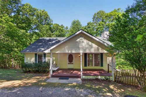 61 Gemini Ct, Ellijay, GA, 30540-8744 | Card Image