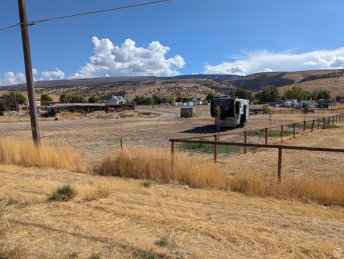 500 State St, Mayfield, UT, 84643 | Card Image