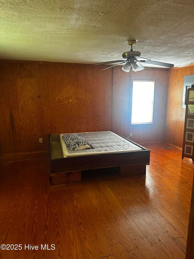 227 Vernon Rd, Home with 0 bedrooms, 0 bathrooms and null parking in Carthage NC | Image 6