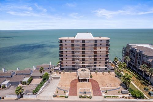 5a-4500 Ocean Dr, Corpus Christi, TX, 78412-2572 | Card Image