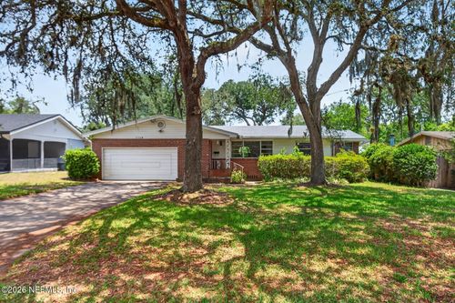 1719 Whitman St, JACKSONVILLE, FL, 32210-1237 | Card Image