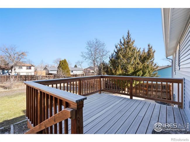 Trex Deck | Image 14