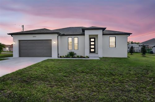 12033 Sarto Ln, North Port, FL, 34287-1470 | Card Image