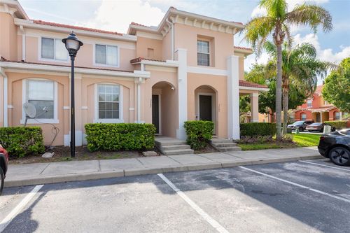 3087 Seaview Castle Dr, KISSIMMEE, FL, 34746-5586 | Card Image
