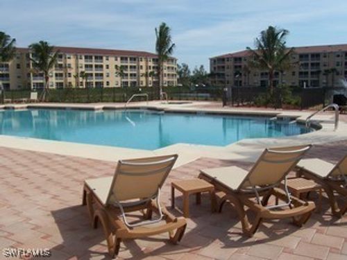 apt-934-8490 Kingbird Loop, ESTERO, FL, 33967-5779 | Card Image