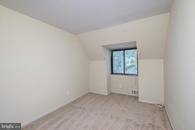 1502 Farsta Ct, Townhouse with 3 bedrooms, 4 bathrooms and null parking in RESTON VA | Image 17